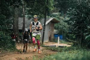 BIB: 
                            <button type="button" onclick="openModal(25630601)" class="btn btn-primary btn-sm float-right btn-popup" data-toggle="modal" data-target=".modal-high-quality">
                        <i class="fas fa-shopping-cart"></i> Add to Cart
                    </button>
                                            <button type="button" onclick="isThisMe(25630601, true)" class="btn btn-success btn-sm float-right btn-popup btn-isme hidden" data-toggle="tooltip" data-placement="bottom" title="นี่คือรูปของคุณใช่ไหม คลิกที่นี่เพื่อเอาเข้าอัลบั้ม">
                        <i class="fas fa-plus"></i> Add to album
                    </button>
                    <button type="button" onclick="isThisMe(25630601, false)" class="btn btn-warning btn-sm float-right btn-popup btn-isnotme hidden">
                        <i class="fas fa-ban"></i> Remove from album
                    </button>